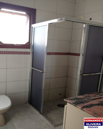 Imagem 30 de 30 de Casa Térrea Vende-se - Ca01688 - 34963530