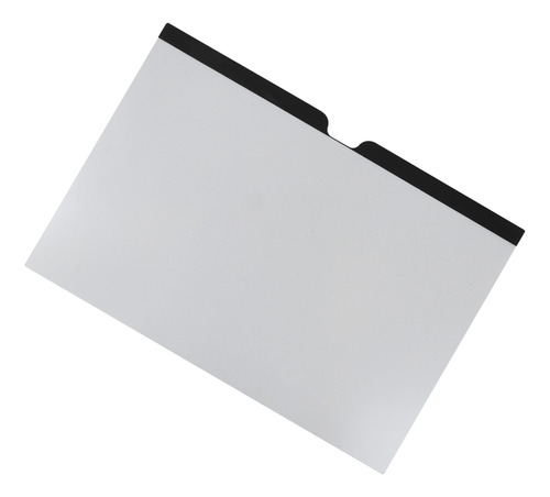 Protector Ocular Antiazul Para Portátil Os X De 13,3 Pulgada