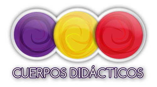 Imagen 2 de 2 de Juego De Sinonimos Y Antonimos Implas