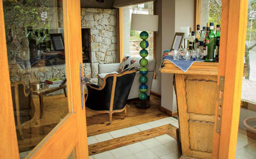 Hotel En Venta En Salta