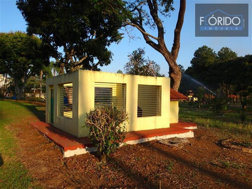 Imagem 5 de 15 de Chácara Para Venda Em Atibaia, Jardim São Felipe, 3 Dormitórios, 3 Suítes, 10 Banheiros, 20 Vagas - 2536_2-1602982