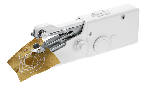 Herramienta Portátil De Mano Para Bisturí De Coser Eléctrica