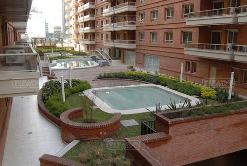 Imagen 20 de 25 de Departamento En Venta Ubicado En Puerto Madero, Capital Federal