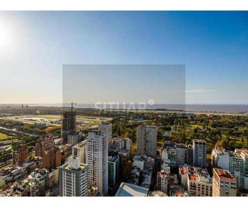 Imagen 8 de 30 de Departamento - Venta - Le Parc Demaría - Palermo Chico - 4 Dormitorios - Cocheras - Full Amenities