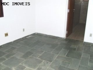 Imagem 16 de 22 de Apartamento - Mdc 0219 - 1579062