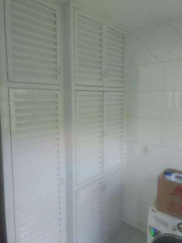 Imagem 25 de 30 de Casa Com 4 Dormitórios À Venda, 305 M² Por R$ 1.600.000 - Jardim São Francisco - Valinhos/sp - Ca1828