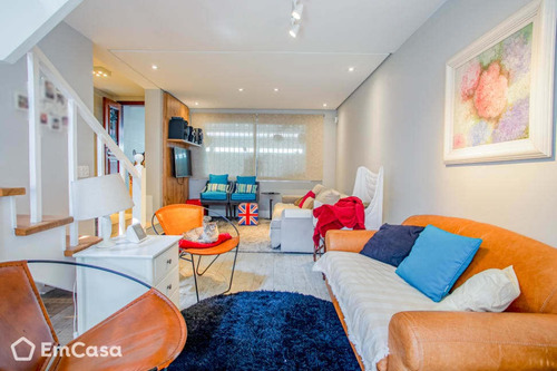 Imagem 2 de 10 de Casa À Venda Em São Paulo - 32068