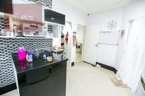 Imagem 14 de 15 de Casa No Condomínio Vale Do Paraíba - Campos Dos Goytacazes - 9410