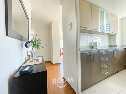 Departamento San Martín Id: 149239