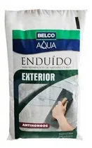 Comprar Enduido Interior Belco 5 Kg Ferretería Raña