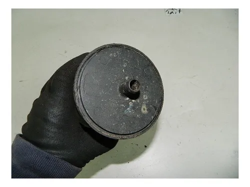 Polia Variavel Admissao Corolla 2.0 12 A 17 J0757346 0424 J