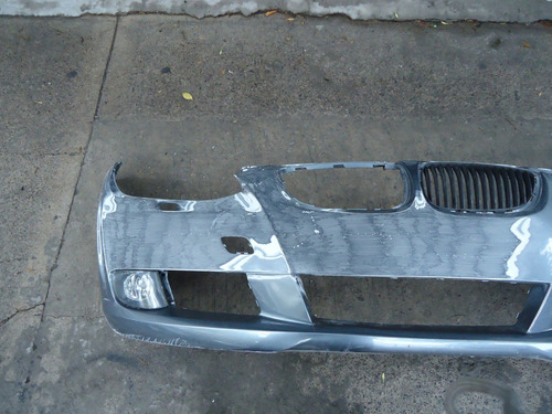Imagen 10 de 10 de Reparación De Paragolpes Tableros Guardabarros Opticas