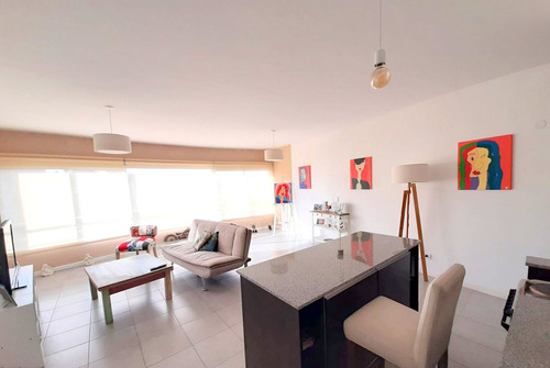 Imagen 3 de 4 de Venta Departamento Nordelta Homes Ii
