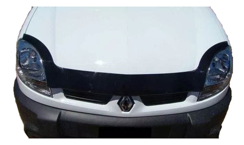 Deflector Renault Kangoo 2008 2017 Capot Oriyinall