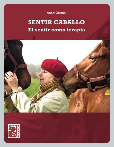 Relinchos Y Susurros Sentir Caballo Entrenamiento Libertad