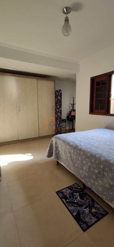 Imagem 13 de 22 de Casa De Condomínio Com 2 Dorms, Mogi Moderno, Mogi Das Cruzes - R$ 330 Mil, Cod: 1971 - V1971