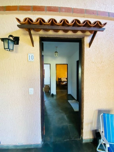 Imagem 19 de 30 de Chácara Com 4 Dormitórios À Venda, 4000 M² Por R$ 650.000,00 - Bairro Do Tijuco Preto - Cotia/sp - Ch0206