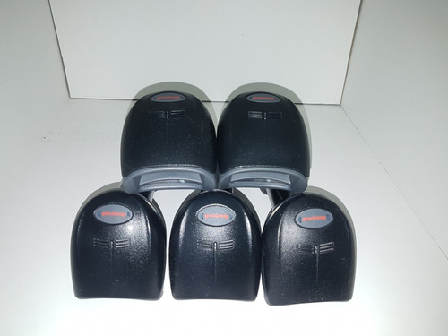 Lector Codigo Barras Qr 2d Honeywell Xenon 1900 Gsr Factura