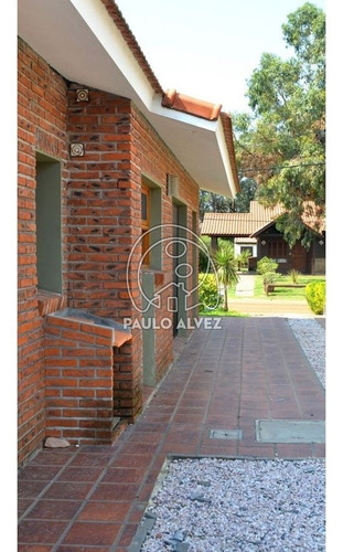Imagen 3 de 16 de Casas-alquiler-temporal-piriapolis-2034