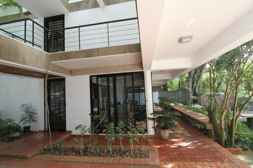 Imagen 11 de 14 de Vendo Casa En Boca Chica Con Vista Al Mar, 2 Dormitorios
