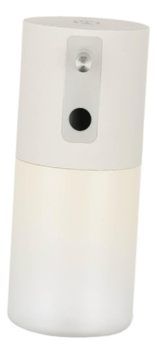 Dispensador De Jabón Automático, Dispensador De Jabón De