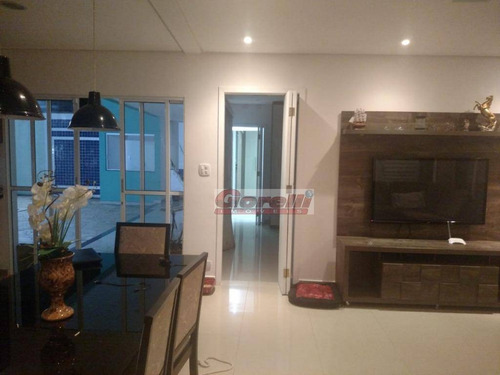Imagem 7 de 23 de Chácara Com 2 Dormitórios, 800 M² - Venda Por R$ 650.000,00 Ou Aluguel Por R$ 4.000,00/mês - Granja Dos Jurupes - Santa Isabel/sp - Ch0073