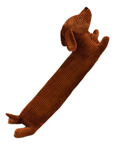 Dachshund Dog Fagmy Hug Pillow Throw Cushion Para El 70 Cm