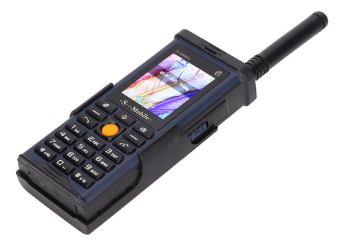 Smartphone Móvil Sg8800, Teléfono Celular Desbloqueado, Telé