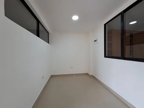 Apartamento En Arriendo En Belén San Bernardo. Cod A15320