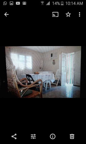 Imagen 4 de 11 de Venta 26 Ha. En San Pedro De Atuel - Mendoza