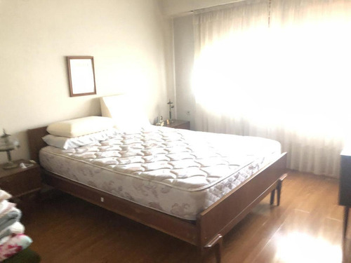 Imagen 7 de 11 de Casa - Ituzaingó Norte