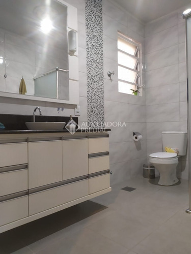 Imagem 8 de 15 de Apartamento - Sao Joao - Ref: 103785 - V-103785