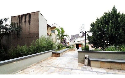 Imagem 17 de 30 de Apartamento Em Vila Monumento, São Paulo/sp De 60m² 1 Quartos À Venda Por R$ 362.000,00 - Ap1057549-s