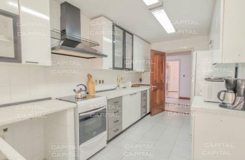 Imagen 15 de 18 de Apartamento En Puerto De Punta Del Este - Punta Del Este Peninsula