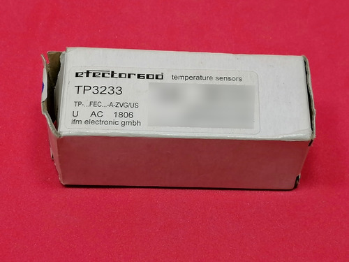 Tp3233 Tpfecazvgus Evaluation Unit For Pt100/pt1000