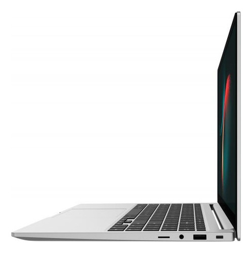 Samsung Galaxy Book3 Intel Core I5 8gb Ram Ssd 512gb Win 11