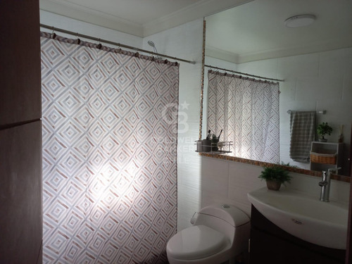 Casa Condominio Molino Viejo Puerto Varas