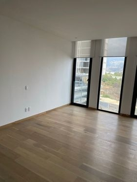 Imagen 18 de 18 de Oportunidad Departamento A Estrenar En Avivia Br