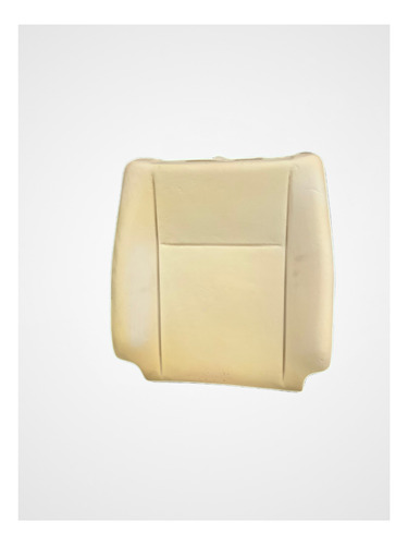 Esponja Asiento/resp Tsuru Iii Amarillo