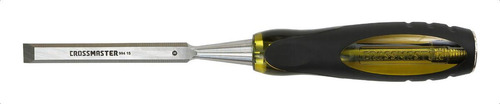 Formon Mango Plastico 8mm Crossmaster 9941508.6