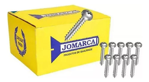 500 Paraf A/a Panela Phs 3,5x 6,5 % C-394599