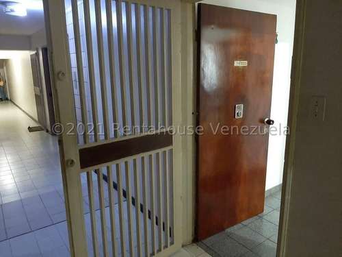 Imagen 12 de 12 de Apartamento Venta Altagracia Mls # 21-27153