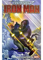 Comprar Tony Stark Iron Man 11 El Proyecto Ultron Primera Parte, De Dan, Slott. Tony Stark Iron Man Editorial Panini Marvel Argentina, Tapa Tapa Blanda, Edición 1 En Español, 2024