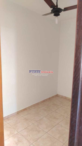 Sobrado Com 4 Dorms, Vila Nova Cachoeirinha, São Paulo - R$ 1.1 Mi, Cod: 42903537 - A42903537