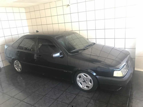Fiat Tempra