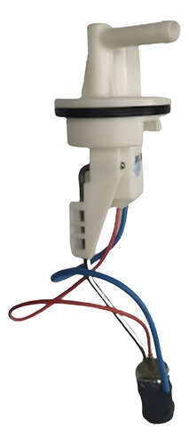 Sensor Reservat Partida Fria Corolla 09/14 - Hilux, Sw4 Flex