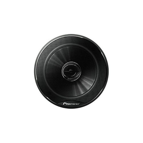 Pioneer Ts-g1645r 250w 6,5  Altavoces De 2 Vías Serie G Coax