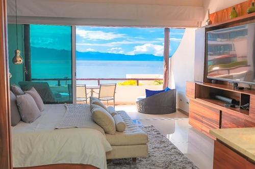 Imagen 12 de 30 de Residencia En Venta Puerto Vallarta Jalisco