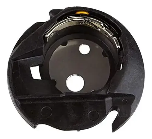 Boîtier De Canette Compatible Singer 2010, 3321, 4411 - Q6A0764000 Pour Machine à Coudre