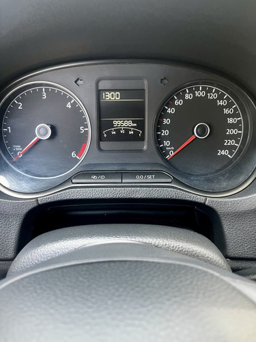 Vento Tdi